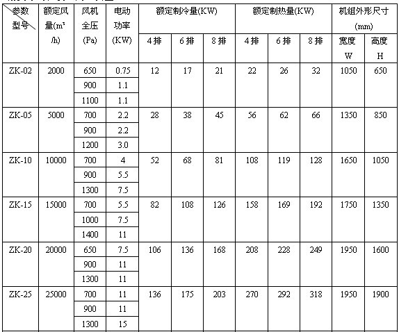 cp90.jpg cp90.jpg